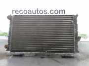 Radiator Volkswagen Golf III (1H1) Schrägheck 1.8 GL,GT (ABS) ABS