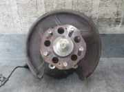 Achsschenkel Halter Links Hinten 52116S30000 Honda Prelude (BB) BB6/8/9 Coupé 2.2i VTEC 16V (H22A5)