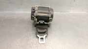 Sicherheitsgurt Mh 888508286R Renault SCÉNIC IV (J9_) 1.5 dCi 110