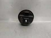 Antenne 9397846 BMW X1 (F48) SUV sDrive 18d 2.0 16V (B47-C20A(Euro 6))