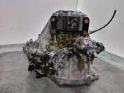 Klima Leitung D4BH Hyundai Galloper II Geländewagen 2.5 TCI (D4BH)