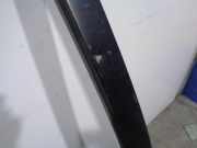 Tür Rechts Hinten 4274453 Opel Monterey Geländewagen 3.1 TD (4JG2-TC)