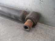 Stoßdämpfer Rechts Hinten 8200283391A Renault II (BG0) 2.0