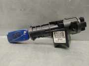 Gürtelschnalle Rechts Hinten P24321 Hyundai Galloper II Geländewagen 2.5 TCI (D4BH)