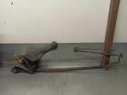 Schalthebel 46448775 Lancia DEDRA BERL. 1.9 Turbodiesel