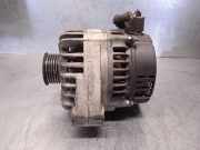 Lichtmaschine 3N1110300AE Ford Focus 2 Schrägheck 1.6 16V (HWDA)