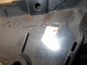 Tür Links Hinten 77003Q0000 Hyundai i20 (BC3) Schrägheck 5-drs 1.0 T-GDI 100 Mild Hybrid 48V 12V (G3LF)