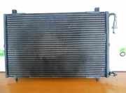 Radiator 1330H5 Peugeot 206 (2A/C/H/J/S) Schrägheck 1.6 XS,XT (TU5JP(NFZ))