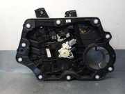 Fensterheber Links Vorne H1BBA23201CD Ford Fiesta 7 Schrägheck 1.1 Ti-VCT 12V 85 (XYJC)