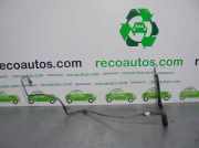 Klima Leitung 924417C302 Nissan Vanette (C23) Van 2.3 D E/Cargo (LD23)