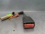 Bodenschutz 51757059392 BMW 3 serie (E90) Limousine 320d 16V (N47-D20A)