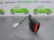 Airbag Beifahrer 6S6AA044H30AC Ford Fusion Kombi 1.6 16V (FYJA)