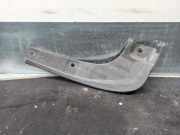 Stoßstange Hinten RAND ONDER 5259147010 Toyota Prius (NHW20) Liftback 1.5 16V (1NZ-FXE)