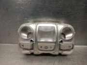 Innenbeleuchtung 96887776BJ Opel Combo Life/Tour Großraumlimousine 1.5 CDTI 130 (D15DTH(DV5RC))