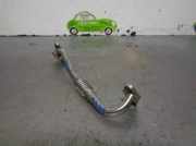 Schlauch 60255 Subaru Impreza II Plus (GG) Schrägheck 5-drs 2.0 16V AWD (EJ20)