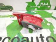 Rücklicht Rechts DEPORTON Alfa Romeo 147 (937) Schrägheck 1.6 Twin Spark 16V (AR37.203)