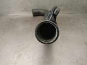 Dritte Bremsleuchte 8D5945097A Audi A4 (B5) Limousine 1.9 TDI (AFN)