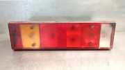 Rücklicht Links 2D0945095A Volkswagen LT II Ch.Cab/Pick-up 2.8 TDI (AUH) AUH