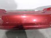 Stoßstange Hinten 96543017 Daewoo / Chevrolet Kalos (SF48) Schrägheck 1.2 (B12S1)