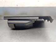 Handschuhfach EA9064030D02 Mazda (EC) 1.6 16V CAT