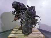 Motor C1GA702 Renault 5 (B/C40) 1.0