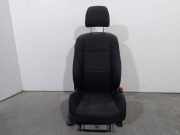 Sitz Rechts Vorne 882002R010FCA Hyundai i30 Schrägheck 1.6 CRDi 16V VGT LP (D4FB)