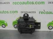 Kupplungsset 9057832808 Opel Corsa B (73/78/79) Schrägheck 1.7D (17D(4EE1))