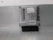 Sonnenblende Rechts 8143T4 Peugeot 406 Coupé (8C) Coupé 2.2 HDI 16V FAP (DW12TED4.FAP(4HX))