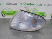 Blinker Links Vorne 9210125531 Hyundai Accent II/Excel II/Pony Schrägheck 1.3i 12V (G4EH)