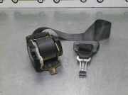 Fensterheber Links Vorne 82450H8010 Kia Rio IV (YB) Schrägheck 1.0i T-GDi 100 12V (G3LC)