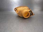 Steuergerät Airbag 09114586EF Opel Tigra Coupé 1.4i 16V (X14XE)