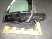 Startunterbrechung 95420B4000 Hyundai i10 (B5) Schrägheck 1.0 12V (G3LA)