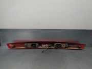 Handgriff Kofferraum 1S71F43400AE Ford Mondeo III Limousine 2.0 16V (CJBA)