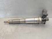 Lichtschalter 12268700 Opel Corsa C (F08/68) Schrägheck 1.2 16V (Z12XE)