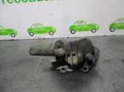 Klima Leitung 924540725R Renault Captur II (RJB) SUV 1.0 TCe 90 12V (H4D-470)