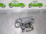 Türgriff Außen Ra CAJA4 Subaru Outback (BH) 3.0 H6 24V (EZ30D)