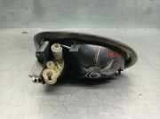 Schalthebel 43700F1210 Kia Sportage (QL) Geländewagen 1.6 GDI 16V 4x2 (G4FD)