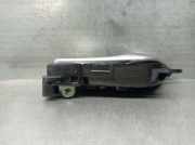 Türgriff Innen Links Hinten 83613J7000 Kia Xceed SUV 1.5 T-GDI 16V (G4LH)