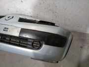 Stoßstange Vorne 7701474484 Renault Megane II (BM/CM) Schrägheck 1.9 dCi 120 (F9Q-B800)