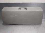 Handschuhfach 7701065006 Renault TRAFIC CAJA CERRADA (AB 4.01) 1.9 Diesel