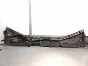 Kupplungsset 070141031L Volkswagen Transporter T5 Van 2.5 TDi (AXD) AXD