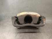 Kühlerventilator 2E0959455 Volkswagen Crafter Van 2.5 TDI 30/32/35/46/50 (BJL) BJL