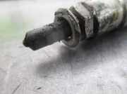 Kraftstoff-Injector 2367030140 Toyota LAND CRUISER (J12) 3.0 Turbodiesel