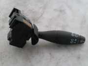 Scheibenwischerschalter 98AG17A553CC Ford Focus 1 Limousine 1.8 TDdi (C9DB)