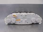 Bremsanker Stange Links Hinten 552003E000 Kia Sorento I (JC) SUV 2.5 CRDi 16V (D4CB)