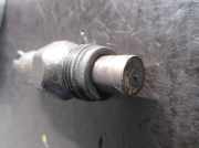 Kraftstoff-Injector LCR6735201D Peugeot 306 (7B) Limousine 1.9 SLd,SRd,STd (XUD9A(D9B))