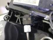 Motor 651901 Mercedes-Benz B (W246) Schrägheck 1.8 B-180 CDI BlueEFFICIENCY 16V (OM651.901(Euro 5))