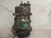 Handbremshebel 1694200084 Mercedes-Benz CLASE 180 CDI (245.207)