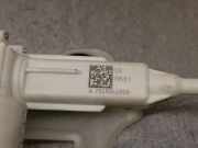 Sicherheitsgurt Links Hinten 751262 Dacia Sandero I (BS) Schrägheck 1.2 16V (D4F-F732)