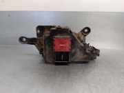 Schalthebel DF7846100C Mazda 2 (DE) Schrägheck 1.5 16V S-VT (ZY)